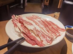 -稻前Taoki(方圆荟店)