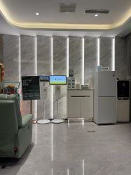 -LIHER北京丽合医疗美容医院