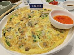 -南拳十三姨·潮汕砂锅粥·粤菜(西单大悦城店)