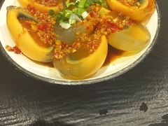 -王捌小院(红花坡店)