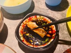 -好鲆·活鱼料理(金地广场店)