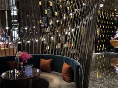 -足莲得·足道SPA(滨湖银泰店)