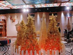 -K+全国连锁KTV(绿地缤纷天地店)