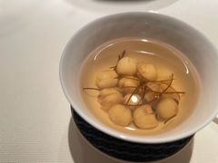 -炳胜私厨(万象前海店)