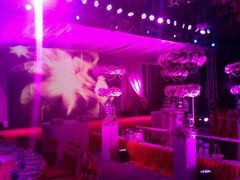 android_upload_pic-北京康莱德酒店