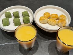 -全聚德(双井店)