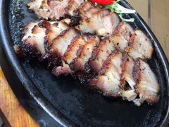 iphone_upload_pic-老头儿油爆虾(星光一期店)
