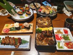 -二丁目食堂(浑南花园城店)