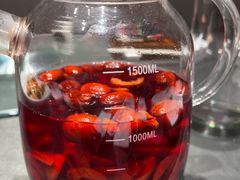 -旺顺阁鱼头泡饼(小红门店)