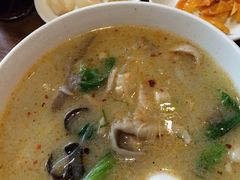 -春发生饭店·非遗(南院门店)