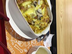 -津津飯堂