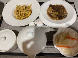 -宝生月子中心·独栋独院式(南山店)