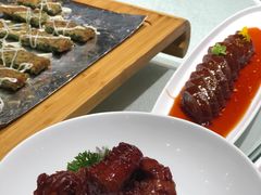 -天福苑(崇宁路店)