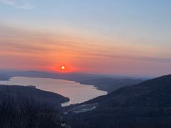 -樱桃山旅游景区