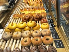 -法桐蛋糕·手作面包(万象城店)