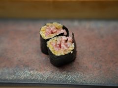 -寿司匠