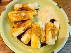 -脑馋粉儿(三里屯店)