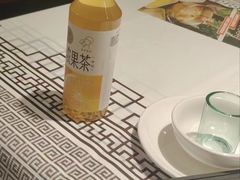-靓虾二哥长沙地标小龙虾(五一广场店)