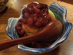 -隐月· 㐂和食屋(芝罘万达公馆店)