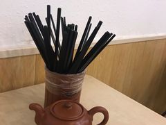 -老盛昌(百色店)