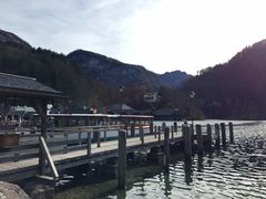 -柯尼希湖