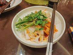 -金时代顺风大酒店(兰生大厦店)