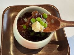 -京兆尹(雍和宫店)