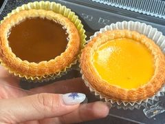 -華叔茶記