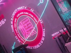 -燥次·烧烤酒场(万象城店)