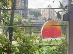 -CIAO·团建聚餐·生日派对轰趴馆(福田店)