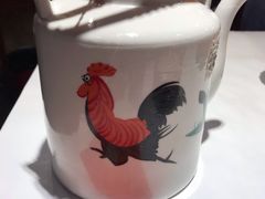 -遇见老南昌-柴火灶(顺外路店)