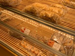 -好利来(桃源店)