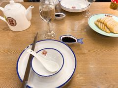 -云天楼国鼎喜宴中心(国鼎店)
