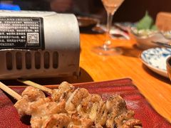 -醉虎传(南锣鼓巷店)