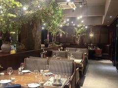 -春熙小馆(乘风庄店)