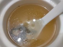 -泡桐树孙二娘私房菜
