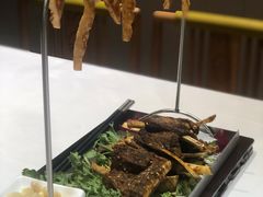-上座云间·青年赣菜(绿茵店)