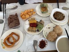 -护国寺小吃(护国寺总店)