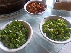 -南渝食府.石锅鸡(尚城花园店)