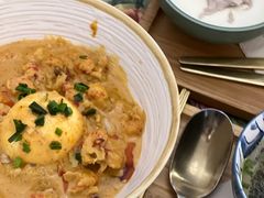 -春风·有糖(崇宁路店)