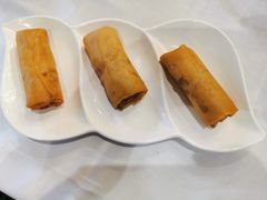 -东江海鲜酒家(艺都分店)