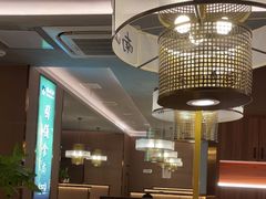 -南山翁新概念川菜(江宁万达广场店)