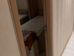 -筋骨堂热敷推拿按摩(翠华路店)