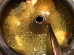 -云海肴·汽锅鸡·云南菜(领展购物广场·中关村店)