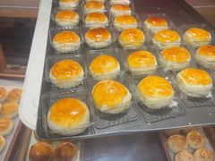 -嘉华鲜花饼(四方街旗舰店)