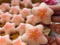 -苏梦江南·淮扬菜(夫子庙店)