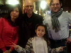 android_upload_pic-Vito’s Roma