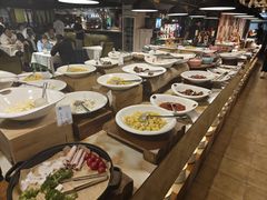 -戈拿旺巴西烤肉(崇文门店)