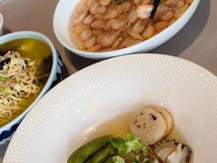 -翠山·映月湖景餐厅(映月湖公园店)