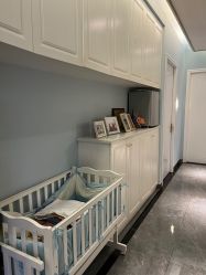 点击看大图 -伊然美产后恢复中心(海珠妇幼店)